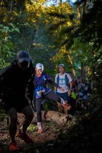 BIB: 
                            <button type="button" onclick="openModal(19235657)" class="btn btn-primary btn-sm float-right btn-popup" data-toggle="modal" data-target=".modal-high-quality">
                        <i class="fas fa-shopping-cart"></i> Add to Cart
                    </button>
                                            <button type="button" onclick="isThisMe(19235657, true)" class="btn btn-success btn-sm float-right btn-popup btn-isme hidden" data-toggle="tooltip" data-placement="bottom" title="นี่คือรูปของคุณใช่ไหม คลิกที่นี่เพื่อเอาเข้าอัลบั้ม">
                        <i class="fas fa-plus"></i> Add to album
                    </button>
                    <button type="button" onclick="isThisMe(19235657, false)" class="btn btn-warning btn-sm float-right btn-popup btn-isnotme hidden">
                        <i class="fas fa-ban"></i> Remove from album
                    </button>